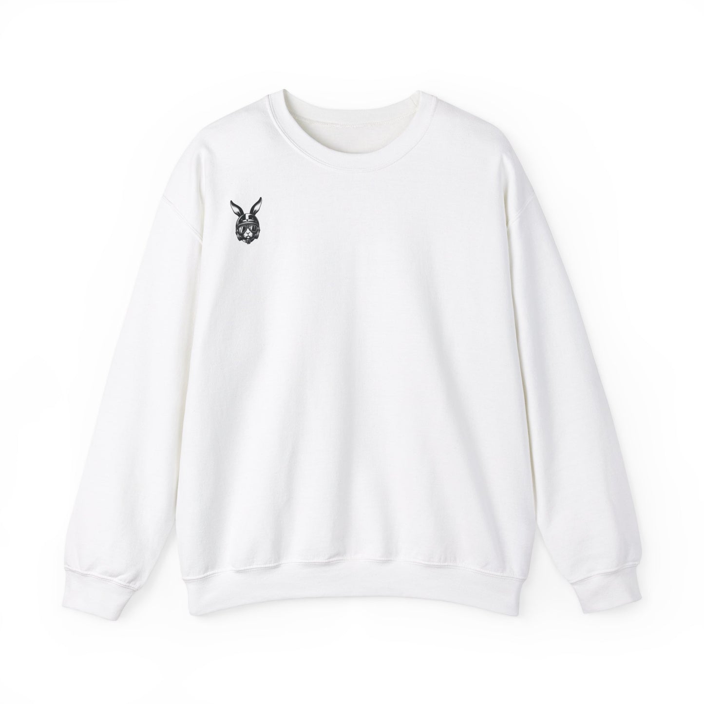 Horizon Hopper Sweatshirt