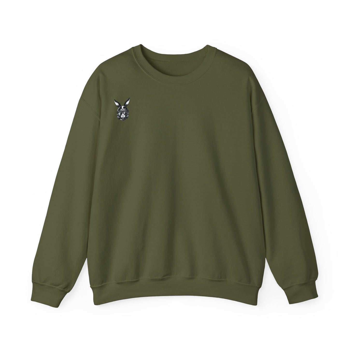 Horizon Hopper Sweatshirt