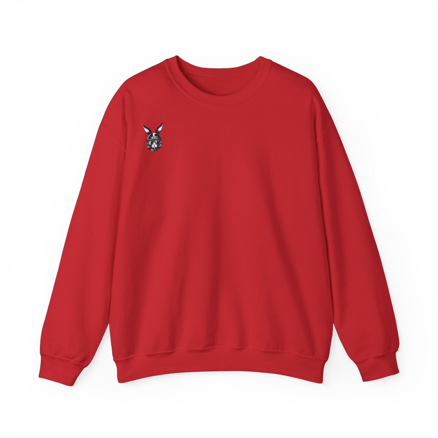 Horizon Hopper Sweatshirt