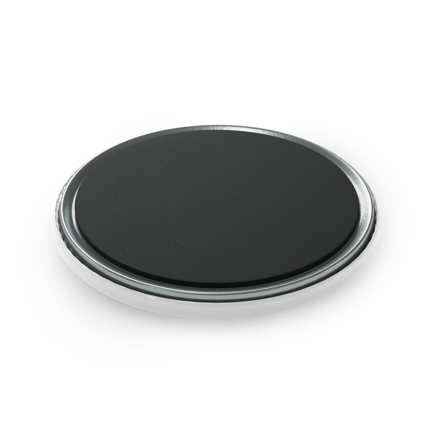Button Magnet - MotoSpeed