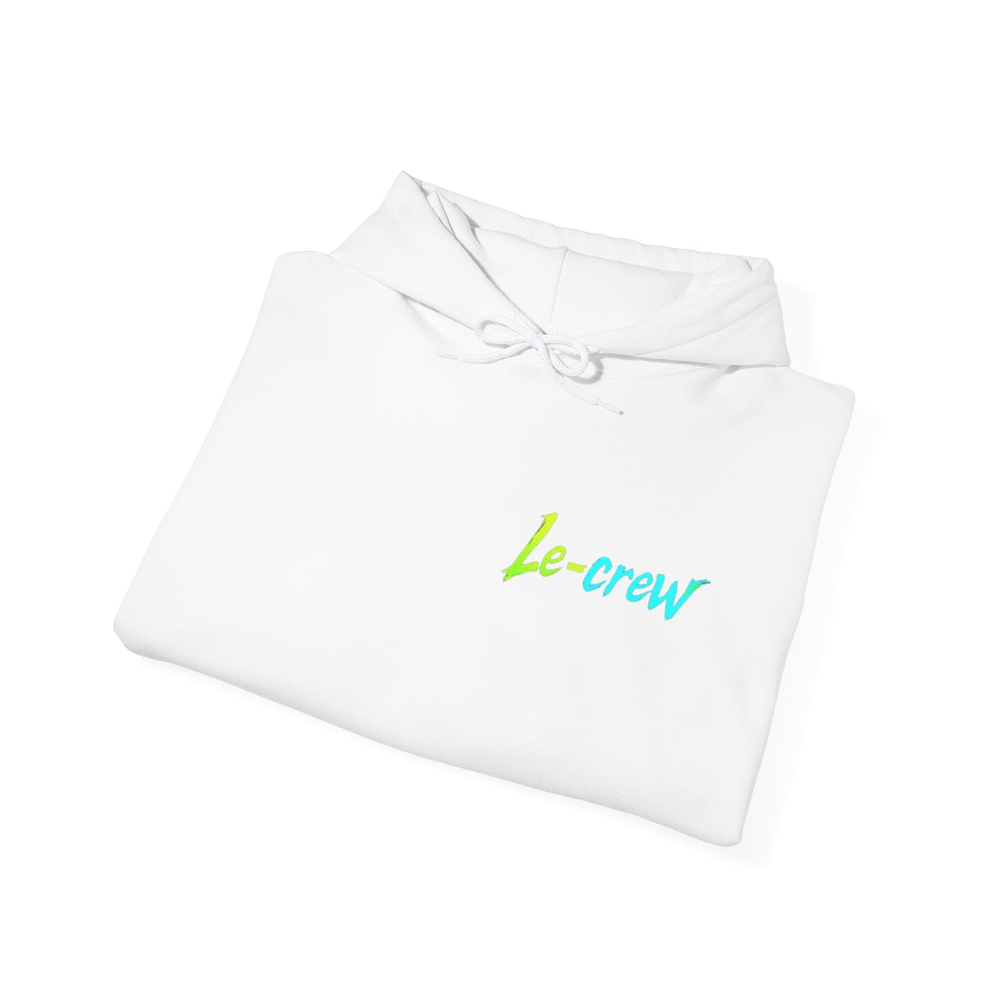 Le-Crew