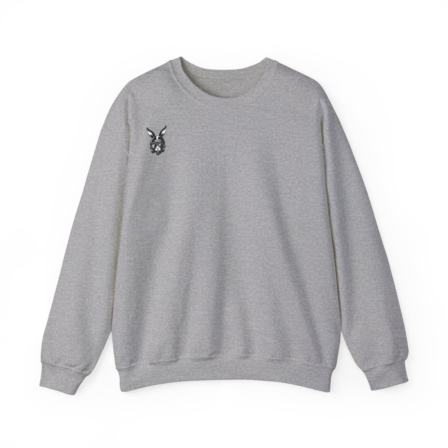 Horizon Hopper Sweatshirt