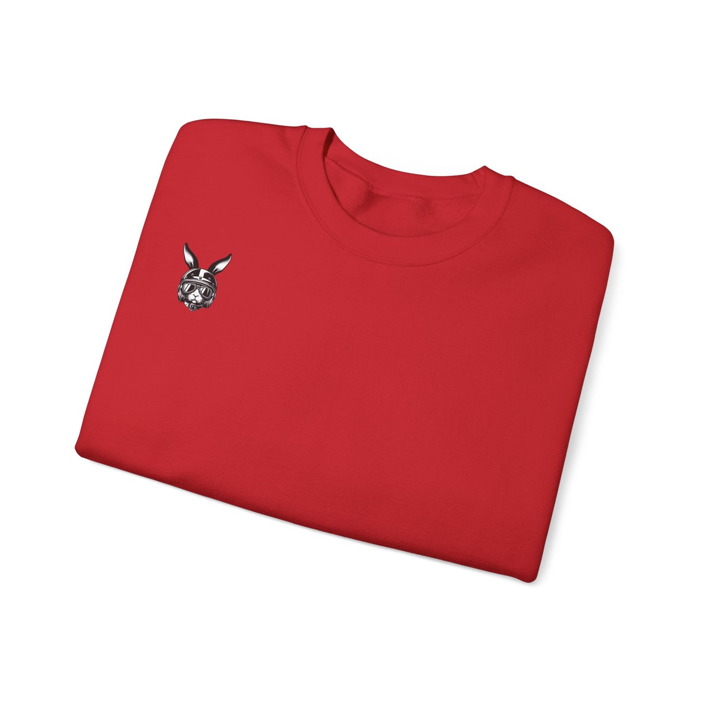 Horizon Hopper Sweatshirt