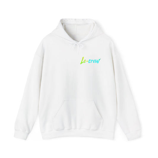 Le-Crew